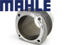 Cylindre de moteur Mahle