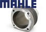 Mahle Engine Cylinder