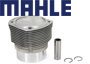 Mahle Piston & Cylinder