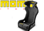 MOMO racestoelen
