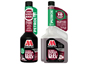 Additieven en boosters