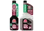 Additifs pour carburant
