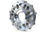 Motor Sport Parts