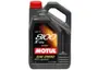 发动机油及润滑油——Motul