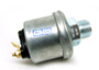 Oil Pressure Senders / Switches
