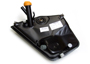 Oil Tank & Parts