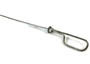 Oil Level Dipstick