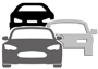 Parts for Other Cars