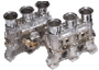 PMO Carburetors