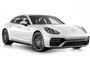 Porsche Panamera 971 MK2 (2021-2023)