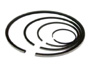 Segments de piston