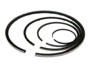 Piston Rings