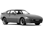 Porsche 944 1982-1991