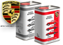 Porsche Classic Motor oil
