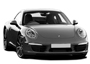 Porsche 991 (911) MK1 2012-2016