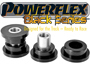 Powerflex Black Series Bushes