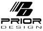 Prior Design