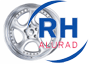 Llantas RH