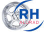 RH Wheels