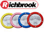 Richbrook Tax Disc Holders