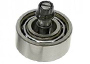 IMS Replacement Bearing