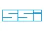 Échappements SSi