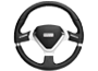 Steering Wheels With Air Bag