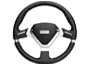 Steering Wheels With Air Bag