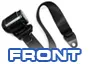 Seat Belts - FRONT