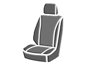 Seats & Seat Belts