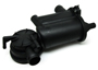 Oil Separators & Vent lines