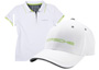 Sport Collection