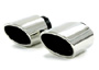 Uitlaatpijpen