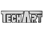 Suspension TechArt