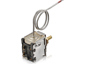 Temperature Sensors / Switches