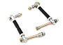 Drop links Front