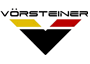 Vorsteiner