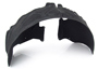 Wheel Arch Liners & Covers