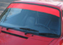 Windscreen Visors / Sun Visor / Blind