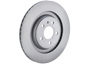 Standard Coat:Z Brake Discs Zimmermann
