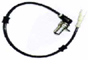 ABS | Speed Sensors