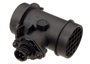 Air Mass/Flow Sensors