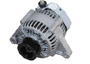 Alternator / Generator