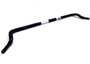 Anti Roll Bar