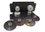 Brake Pad Anti-vibration shims