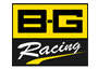 B-G Racing Motorsport Equipment