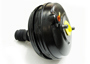 Brake Servo | Booster