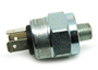 Brake Light Switch