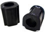 Anti Roll Bar Bushes
