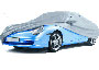 Autohoezen buiten